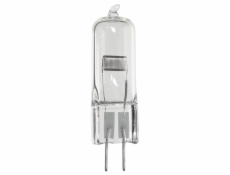 Osram Halogen HLX lampa G6.35 bez reflektor 250W 24V 9000lm