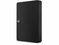 Seagate Expansion 4TB, STKM4000400 externý disk
