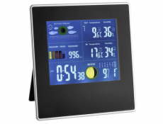 TFA 35.1126 Wireless Weather Station