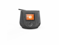 Hama Digitalradio DIR3200SBT FM/DAB/DAB+/Internetradio black