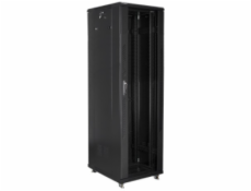 Lanberg 42U 600x800mm voľne stojaci rozvádzač