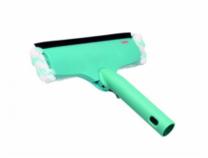 Leifheit 51320 ručný okenný mop Plus 3v1 33 cm