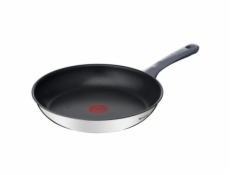 Tefal Panvica Daily Cook 24 cm G7300455