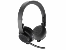 Logitech MS Zone Wireless