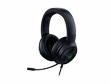 Razer Kraken V3 X Slúchadlá