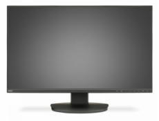 NEC MultiSync EA271F AH-IPS LED Monitor