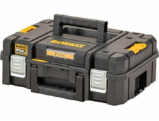 DeWALT DWST83345-1 kufr