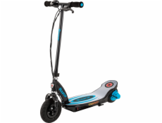 Razor Power Core E 100S elektrokolobežka