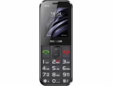 Telefon MM 730BB Comfort 