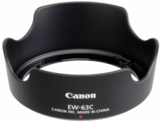 Canon EW-63C slnecna clona