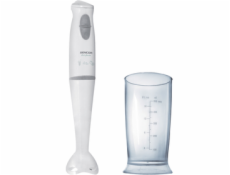 Mixér ponorný Sencor SHB 4110WH