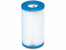 Intex 129000 filtr