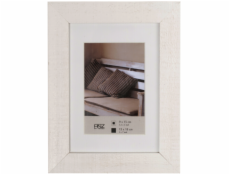 Henzo Driftwood white 13x18 Wooden Frame  80.681.02