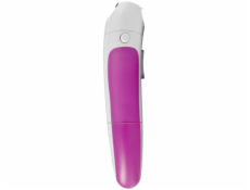 Philips HP 6341/00