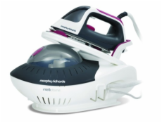 Morphy Richards 42236 parná žehlička