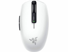 Razer Orochi V2 White Edition