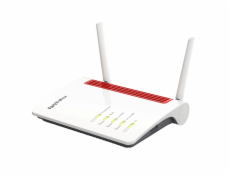 AVM FRITZ! Box 6850 LTE