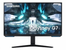 Samsung Odyssey G7 S28G700NU