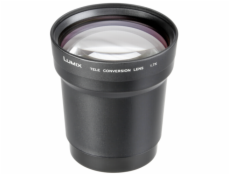 Panasonic DMW-LT55 1,7x Telekonvertor 55mm