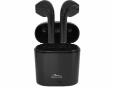 Media-Tech MT3589 TWS bezdrôtové slúchadlá