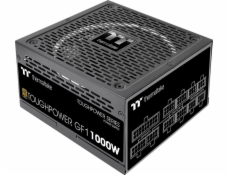 Thermaltake Toughpower GF1 1000W Gold Power Supply