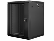 LANBERG 19'' 15U 600X600mm Internetový rozvaděč