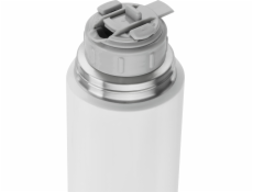 Zwilling Thermo termoska 1 l bílá