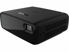 Philips PicoPix Micro 2 TV