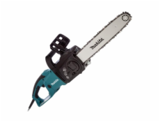 Makita UC 4051 A Electric Chain Saw