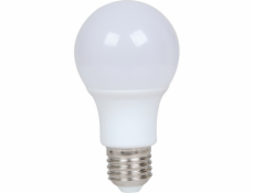 Retlux žiarovka LED A60 E27 9W RLL 285 biela prírodná