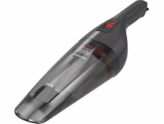 Black & Decker NVB12AVA-XJ ručný vysávač
