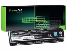 Green Cell TS13 4400 mAh batéria - neoriginálna