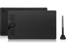 HUION HS610 grafický tablet