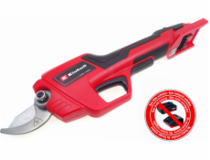 Einhell GE-LS 18 Li Solo akumulátorové záhradné nožnice 