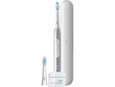 Oral-B Pulsonic SLIM Luxe 4500 white