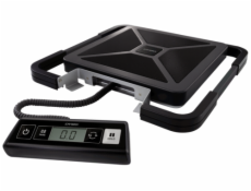 Dymo S 50 Shipping Scales 50 kg