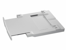 AEG/ ELECTROLUX SKP11GW spojovací medzikus práčka-sušička