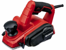Einhell TC-PL 750 4345310 hoblík