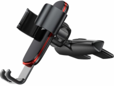 Baseus Metal Age for CD držiak na telefón