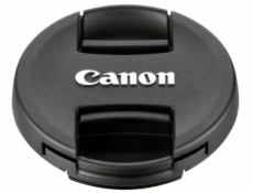 Canon E-58 II kryt na objektiv