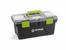 FIELDMANN FDN 4116 Box na náradie 16,5''