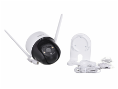 Dahua IPC-S22FP-IMOU kamera