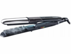 BaByliss ST495E parná žehlička s loknovacou funkciou