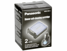 Panasonic WES 035 K503