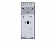 Olympus DM-720 Record & Transcribe Kit