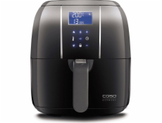 CASO AF200 Air Fryer black
