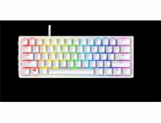 Razer Huntsman Mini Mercury Edition RZ03-03390400-R3M1