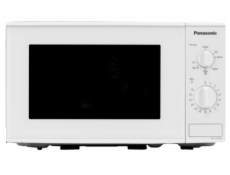Panasonic NN K 101 WMEPG