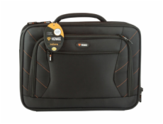 YBN 1521 Indiana Universal Bag Yenkee