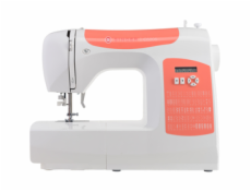 Singer C5205 red Sewing Machine